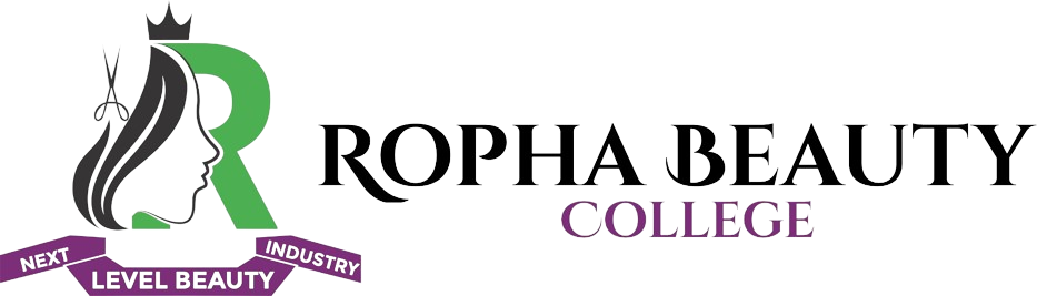 Ropha Beauty Spa & College